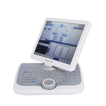 Load image into Gallery viewer, HDR-9000, Digital Refractor, HDR-9000 Huvitz Automated Phoropter | US Ophthalmic, US Ophthalmic | Ophthalmology & Optometry Equipment for sale