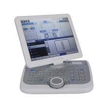 Load image into Gallery viewer, HDR-9000, Digital Refractor, HDR-9000 Huvitz Automated Phoropter | US Ophthalmic, US Ophthalmic | Ophthalmology & Optometry Equipment for sale