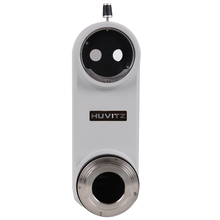 Load image into Gallery viewer, HDSLR, Adapter for Camera with Video, HDSLR Huvitz Adapter Camera | US Ophthalmic, US Ophthalmic | Ophthalmology & Optometry Equipment for sale