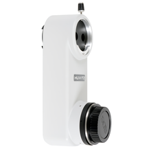 Load image into Gallery viewer, HDSLR, Adapter for Camera with Video, HDSLR Huvitz Adapter Camera | US Ophthalmic, US Ophthalmic | Ophthalmology & Optometry Equipment for sale