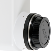 Load image into Gallery viewer, HDSLR, Adapter for Camera with Video, HDSLR Huvitz Adapter Camera | US Ophthalmic, US Ophthalmic | Ophthalmology & Optometry Equipment for sale