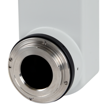 Load image into Gallery viewer, HDSLR, Adapter for Camera with Video, HDSLR Huvitz Adapter Camera | US Ophthalmic, US Ophthalmic | Ophthalmology & Optometry Equipment for sale