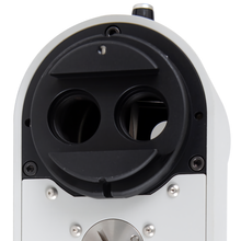 Load image into Gallery viewer, HDSLR, Adapter for Camera with Video, HDSLR Huvitz Adapter Camera | US Ophthalmic, US Ophthalmic | Ophthalmology & Optometry Equipment for sale