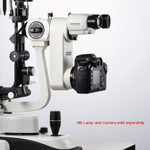 Load image into Gallery viewer, HDSLR, Adapter for Camera with Video, HDSLR Huvitz Adapter Camera | US Ophthalmic, US Ophthalmic | Ophthalmology & Optometry Equipment for sale