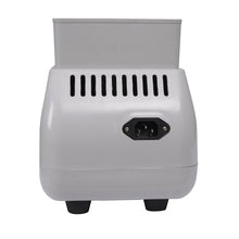 Load image into Gallery viewer, HE-1200, Hand Edger, HE-1200 Luxvision Hand Edger | US Ophthalmic, US Ophthalmic | Ophthalmology & Optometry Equipment for sale