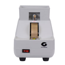 Load image into Gallery viewer, HE-1200, Hand Edger, HE-1200 Luxvision Hand Edger | US Ophthalmic, US Ophthalmic | Ophthalmology & Optometry Equipment for sale