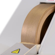 Load image into Gallery viewer, HE-1200, Hand Edger, HE-1200 Luxvision Hand Edger | US Ophthalmic, US Ophthalmic | Ophthalmology & Optometry Equipment for sale