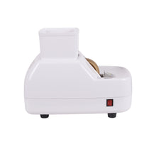 Load image into Gallery viewer, HE-5000C, Hand Edger, HE-5000C Luxvision Hand Edger | US Ophthalmic, US Ophthalmic | Ophthalmology & Optometry Equipment for sale