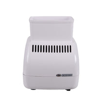 Load image into Gallery viewer, HE-5000C, Hand Edger, HE-5000C Luxvision Hand Edger | US Ophthalmic, US Ophthalmic | Ophthalmology & Optometry Equipment for sale