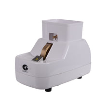 Load image into Gallery viewer, HE-5000C, Hand Edger, HE-5000C Luxvision Hand Edger | US Ophthalmic, US Ophthalmic | Ophthalmology & Optometry Equipment for sale