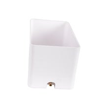 Load image into Gallery viewer, HE-5000C, Hand Edger, HE-5000C Luxvision Hand Edger | US Ophthalmic, US Ophthalmic | Ophthalmology & Optometry Equipment for sale