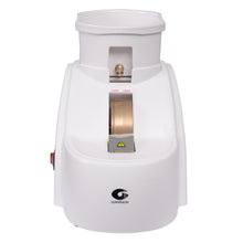 Load image into Gallery viewer, HE-7000B, Hand Edger, HE-7000B Luxvision Hand Edger | US Ophthalmic, US Ophthalmic | Ophthalmology & Optometry Equipment for sale