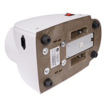 Load image into Gallery viewer, HE-7000B, Hand Edger, HE-7000B Luxvision Hand Edger | US Ophthalmic, US Ophthalmic | Ophthalmology & Optometry Equipment for sale