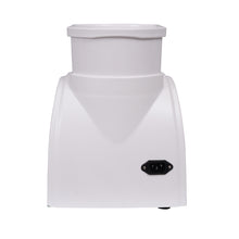 Load image into Gallery viewer, HE-7000B, Hand Edger, HE-7000B Luxvision Hand Edger | US Ophthalmic, US Ophthalmic | Ophthalmology & Optometry Equipment for sale