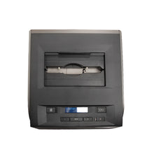 Load image into Gallery viewer, HFR-8000, Frame Tracer, HFR-8000 Huvitz Frame Tracer | US Ophthalmic, US Ophthalmic | Ophthalmology & Optometry Equipment for sale