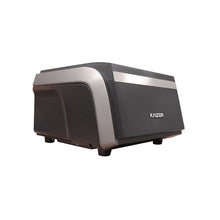 Load image into Gallery viewer, HFR-8000, Frame Tracer, HFR-8000 Huvitz Frame Tracer | US Ophthalmic, US Ophthalmic | Ophthalmology & Optometry Equipment for sale