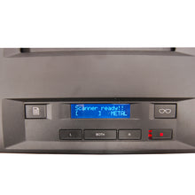 Load image into Gallery viewer, HFR-8000, Frame Tracer, HFR-8000 Huvitz Frame Tracer | US Ophthalmic, US Ophthalmic | Ophthalmology & Optometry Equipment for sale