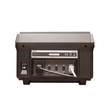 Load image into Gallery viewer, HFR-8000, Frame Tracer, HFR-8000 Huvitz Frame Tracer | US Ophthalmic, US Ophthalmic | Ophthalmology & Optometry Equipment for sale