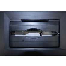 Load image into Gallery viewer, HFR-8000, Frame Tracer, HFR-8000 Huvitz Frame Tracer | US Ophthalmic, US Ophthalmic | Ophthalmology & Optometry Equipment for sale