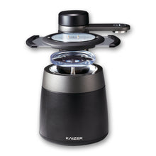 Load image into Gallery viewer, HMB-8000, Blocker, HMB-8000 Huvitz Blocker | US Ophthalmic, US Ophthalmic | Ophthalmology & Optometry Equipment for sale