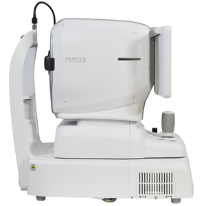HOCT-1F - US Ophthalmic