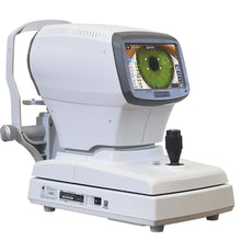 Load image into Gallery viewer, HRK-1, Auto Refractor / Keratometer with Smart Assembly Moving Control Tech, HRK-1 Huvitz Autorefractor Keratometer | US Ophthalmic, US Ophthalmic | Ophthalmology & Optometry Equipment for sale