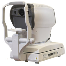 Load image into Gallery viewer, HRK-1, Auto Refractor / Keratometer with Smart Assembly Moving Control Tech, HRK-1 Huvitz Autorefractor Keratometer | US Ophthalmic, US Ophthalmic | Ophthalmology & Optometry Equipment for sale