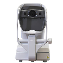Load image into Gallery viewer, HRK-1, Auto Refractor / Keratometer with Smart Assembly Moving Control Tech, HRK-1 Huvitz Autorefractor Keratometer | US Ophthalmic, US Ophthalmic | Ophthalmology & Optometry Equipment for sale