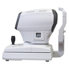 Load image into Gallery viewer, HRK-1, Auto Refractor / Keratometer with Smart Assembly Moving Control Tech, HRK-1 Huvitz Autorefractor Keratometer | US Ophthalmic, US Ophthalmic | Ophthalmology & Optometry Equipment for sale