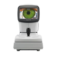 Load image into Gallery viewer, HRK-1, Auto Refractor / Keratometer with Smart Assembly Moving Control Tech, HRK-1 Huvitz Autorefractor Keratometer | US Ophthalmic, US Ophthalmic | Ophthalmology & Optometry Equipment for sale