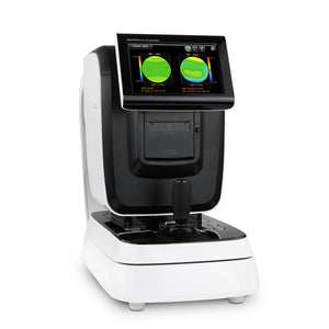 HRK-8000A - US Ophthalmic