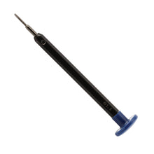 Load image into Gallery viewer, SCR-2001, Screwdriver, SCR-2001 Luxvision Screwdriver | US Ophthalmic, US Ophthalmic | Ophthalmology & Optometry Equipment for sale