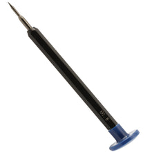 Load image into Gallery viewer, SCR-2002, Screwdriver, SCR-2002 Luxvision Screwdriver | US Ophthalmic, US Ophthalmic | Ophthalmology & Optometry Equipment for sale