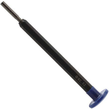 Load image into Gallery viewer, SCR-2006, Screwdriver, SCR-2006 Luxvision Screwdriver | US Ophthalmic, US Ophthalmic | Ophthalmology & Optometry Equipment for sale