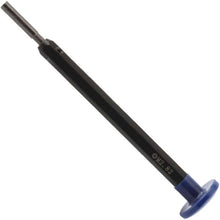 Load image into Gallery viewer, SCR-2007, Screwdriver, SCR-2007 Luxvision Screwdriver | US Ophthalmic, US Ophthalmic | Ophthalmology & Optometry Equipment for sale