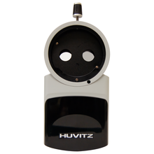 Load image into Gallery viewer, IMS-5000U, IMS System and Software for HS-5000, IMS System and Software for HS-5000 IMS-5000U 10M Huvitz | US Ophthalmic, US Ophthalmic | Ophthalmology & Optometry Equipment for sale