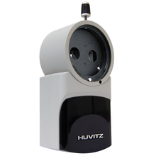 Load image into Gallery viewer, IMS-7000U, IMS System and Software for HS-7000, IMS System and Software for HS-7000 IMS-7000U 10M Huvitz | US Ophthalmic Equipment, US Ophthalmic | Ophthalmology & Optometry Equipment for sale