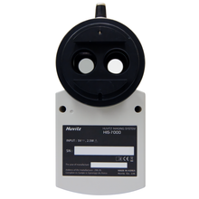 Load image into Gallery viewer, IMS-7000U, IMS System and Software for HS-7000, IMS System and Software for HS-7000 IMS-7000U 10M Huvitz | US Ophthalmic Equipment, US Ophthalmic | Ophthalmology & Optometry Equipment for sale
