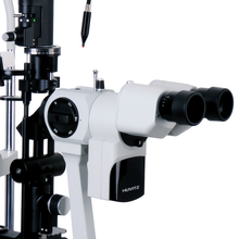 Load image into Gallery viewer, IMS-7000U, IMS System and Software for HS-7000, IMS System and Software for HS-7000 IMS-7000U 10M Huvitz | US Ophthalmic Equipment, US Ophthalmic | Ophthalmology & Optometry Equipment for sale