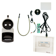 Load image into Gallery viewer, IMS-7000U, IMS System and Software for HS-7000, IMS System and Software for HS-7000 IMS-7000U 10M Huvitz | US Ophthalmic Equipment, US Ophthalmic | Ophthalmology & Optometry Equipment for sale