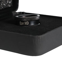 Load image into Gallery viewer, Ishihara - 38, Ishihara-38 Color Vision Test, Ishihara Luxvision Colour Test Book Deluxe Edition | US Ophthalmic, US Ophthalmic | Ophthalmology & Optometry Equipment for sale