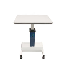 Load image into Gallery viewer, ET-175, Motorized Electric Table, ET-175 Luxvision Motorized Electric Table | US Ophthalmic, US Ophthalmic | Ophthalmology & Optometry Equipment for sale
