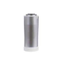 Load image into Gallery viewer, EZ-Horus Lens 25, Horus Lens (Works with <a href='http://usophthalmic.com/Ezer-EZ-Horus-25?sc=47&category=275815'>EZ-Horus Manual Focus Camera</a>), EZ-Horus Lens 25° Ezer Lens | US Ophthalmic, US Ophthalmic | Ophthalmology & Optometry Equipment for sale