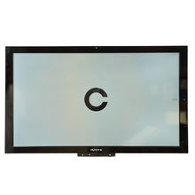 Load image into Gallery viewer, HDC-9100, Digital Chart, HDC-9100 Huvitz Digital Chart | US Ophthalmic, US Ophthalmic | Ophthalmology & Optometry Equipment for sale