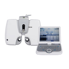 Load image into Gallery viewer, HDR-9000, Digital Refractor, HDR-9000 Huvitz Automated Phoropter | US Ophthalmic, US Ophthalmic | Ophthalmology & Optometry Equipment for sale