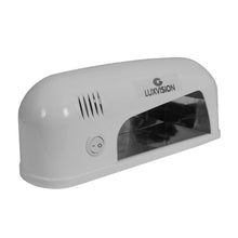 Load image into Gallery viewer, PH-8100, Photocromatic Tester, PH-8100 Luxvision Photochromic Tester | US Ophthalmic, US Ophthalmic | Ophthalmology & Optometry Equipment for sale