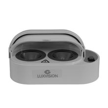 Load image into Gallery viewer, PH-8200, Photocromatic Tester, PH-8200 Luxvision Photochromic Tester | US Ophthalmic, US Ophthalmic | Ophthalmology & Optometry Equipment for sale