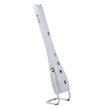 Load image into Gallery viewer, Open Box - Kaleidos, Binocular Visual Analyzer, Adaptica KALEIDOS Binocular Visual Analyser | US Ophthalmic, US Ophthalmic | Ophthalmology & Optometry Equipment for sale