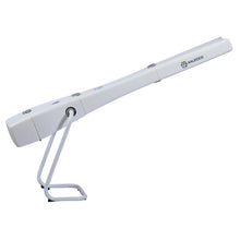 Load image into Gallery viewer, Open Box - Kaleidos, Binocular Visual Analyzer, Adaptica KALEIDOS Binocular Visual Analyser | US Ophthalmic, US Ophthalmic | Ophthalmology & Optometry Equipment for sale