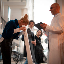 Load image into Gallery viewer, Open Box - Kaleidos, Binocular Visual Analyzer, Adaptica KALEIDOS Binocular Visual Analyser | US Ophthalmic, US Ophthalmic | Ophthalmology & Optometry Equipment for sale